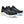 Load image into Gallery viewer, Asics Men’s GT 2000 12 2E Width