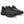 Load image into Gallery viewer, Asics Men’s GT 1000 12 4E Width
