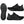 Load image into Gallery viewer, Asics Men’s GT 1000 12 4E Width