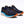 Load image into Gallery viewer, Asics Men’s GT 4000 3 2E Width Shoes Aug 2022