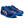 Load image into Gallery viewer, Asics Men’s Gel Lethal Field Turf Shoe Aug 2022