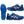 Load image into Gallery viewer, Asics Men’s Gel Lethal Field Turf Shoe Aug 2022