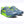 Load image into Gallery viewer, Asics Men’s Gel Resolution 9 Tennis Shoes 2E Wide Aug 2022