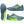 Load image into Gallery viewer, Asics Men’s Gel Resolution 9 Tennis Shoes 2E Wide Aug 2022
