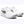 Load image into Gallery viewer, Asics Men’s Gel Resolution 9 Tennis Shoes Aug 2022