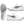 Load image into Gallery viewer, Asics Men’s Gel Resolution 9 Tennis Shoes Aug 2022
