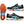 Load image into Gallery viewer, Asics Men’s Gel Rocket Indoor Shoes