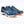 Load image into Gallery viewer, Asics Men’s Gel Rocket Indoor Shoes