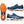 Load image into Gallery viewer, Asics Men’s Gel Rocket Indoor Shoes