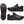Load image into Gallery viewer, Asics Men’s Gel Sonoma 7 Gortex Trail- D width