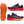 Load image into Gallery viewer, Asics Men’s Gel Trabuco 11 Trail Shoe Aug 2022