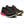 Load image into Gallery viewer, Asics Men’s Gel Kayano 29 Shoes D Width Aug 2022
