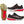 Load image into Gallery viewer, Asics Men’s Gel Kayano 29 Shoes D Width Aug 2022