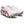 Load image into Gallery viewer, Asics Men’s Lethal Tigreor Hybrid Boot