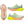 Load image into Gallery viewer, Asics Women’s Novablast 4 Paris B Width