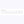 Load image into Gallery viewer, Asics Men’s Gel Trabuco 11 Trail Aug 2022