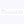 Load image into Gallery viewer, Asics Men’s Dedicate 7 Tennis Shoe D Width Aug 2022