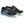 Load image into Gallery viewer, Asics Men’s Gel Trabuco Terra 2 Trail