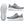 Load image into Gallery viewer, Asics Men’s Gel Cumulus 26 2E Width