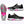 Load image into Gallery viewer, Asics Netburner Ballistic FF 2 Shoe Aug 2022