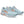 Load image into Gallery viewer, Asics Women’s Netburner Ballistic FF 3 Netball Shoe
