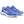 Load image into Gallery viewer, Asics Netburner Ballistic FF 3