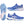 Load image into Gallery viewer, Asics Netburner Ballistic FF 3