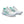 Load image into Gallery viewer, Asics Netburner Professional FF 4