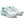Load image into Gallery viewer, Asics Netburner Shield FF