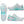 Load image into Gallery viewer, Asics Netburner Shield FF