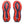 Load image into Gallery viewer, Asics Novablast 5 GS Kids Running Shoe