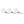 Load image into Gallery viewer, Asics Pace Low Socks 3 Pair Pack