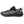Load image into Gallery viewer, Asics Pre-Noosa Tri 16 Preschool Running Shoe