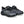 Load image into Gallery viewer, Asics Pre-Noosa Tri 16 Preschool Running Shoe