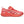 Load image into Gallery viewer, Asics Pre-Noosa Tri 16 Preschool Running Shoe