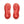 Load image into Gallery viewer, Asics Pre-Noosa Tri 16 Preschool Running Shoe