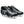 Load image into Gallery viewer, Asics Lethal Warno ST3 Rugby Boot 8 Stud