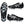 Load image into Gallery viewer, Asics Lethal Warno ST3 Rugby Boot 8 Stud