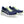 Load image into Gallery viewer, Asics Women’s GT-1000 13 D Width