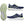 Load image into Gallery viewer, Asics Women’s GT-1000 13 D Width