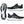 Load image into Gallery viewer, Asics Women’s GT-2000 12 B Width