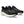 Load image into Gallery viewer, Asics Women’s GT-2000 13 (2E)