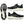 Load image into Gallery viewer, Asics Women’s GT-2000 13 (2E)