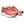 Load image into Gallery viewer, Asics Women's GT2000 12 B Width AUD 2022