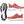 Load image into Gallery viewer, Asics Women's GT2000 12 B Width AUD 2022