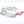 Load image into Gallery viewer, Asics Women's GT2000 12 D Width Aug 2022