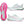 Load image into Gallery viewer, Asics Women's GT2000 12 D Width Aug 2022