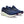 Load image into Gallery viewer, Asics Women’s GT4000 4 D Width