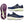 Load image into Gallery viewer, Asics Women’s GT4000 4 D Width