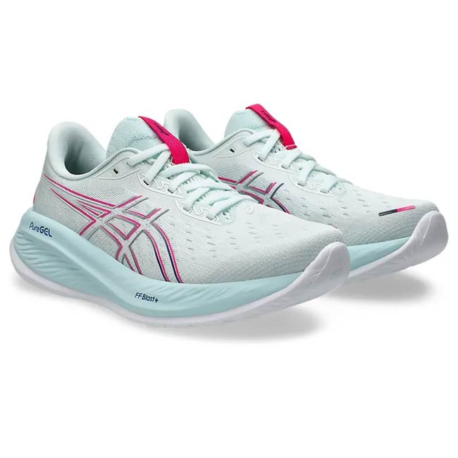 Asics womens d width on sale